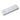 Winsor & Newton Cotman Aquarelle 12 Demi Godet Boîte de voyage personnalisable coudée