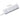 Winsor & Newton Cotman Aquarelle 12 Demi Godet Boîte de voyage personnalisable Dimensions Pouces