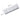 Winsor & Newton Cotman Aquarelle 12 Demi Godet Boîte de voyage personnalisable Dimensions mm