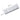 Winsor & Newton Cotman Aquarelle 12 Demi Godet Boîte de voyage personnalisable Dimensions mm