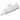 Winsor & Newton Cotman Aquarelle 12 Demi Godet Boîte de voyage personnalisable Dimensions