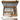 Winsor & Newton Aoc Studio Set Ouvert 