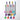 Winsor & Newton Studio Collection Crayons de couleur Lifestyle Nouveau 1