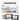 Winsor & Newton 48 Crayons Aquarelle 