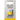 Winsor & Newton Aquarelle Professionnelle Demi Godet Transparent Or Profond 