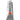 Winsor & Newton Tube Acrylique Professionnel 60Ml Orange Brûlé 