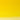 Winsor & Newton Artist Huile Couleur Swatch Winsor Yellow