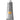 Winsor & Newton Acrylique Professionnel Naples Jaune Profond 60Ml