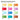 Winsor & Newton Promarker Set 2 12+1Pc Échantillons