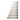 Winsor & Newton Pinceaux en Martre Aquarelle Professionnelle - Rond Manche Court N° 00