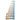 Winsor & Newton Pinceaux Aquarelle Cotman Série 111 - Rond Manche Court N° 000