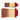Winsor & Newton Pinceaux Sceptre Gold II - Sceptre Gold ll Pinceau à Lavis - Lavis Manche Court N° 16mm