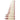 Winsor & Newton Pinceaux Sceptre Gold II Série 101 - Rond Manche Court N° 000