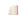 Winsor & Newton Pinceaux Sceptre Gold II Série 202 - Rond Manche Court N° 0