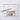 WN COTMAN WATERCOLOUR 8HP METALLICS POCKET SET 33