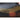 Winsor & Newton Cotman Aquarelle Métallisé Gros Plan 3