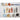 Winsor & Newton Cotman Aquarelle Tube Collection Metallics Set 13