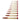 Winsor & Newton Pinceaux pour Aquarelle Sceptre Gold II - Sceptre Gold ll Série 404 - Rond Manche long N° 2