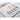 Winsor & Newton Cotman Aquarelle Tube Metallics Collection Set 37