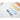 Winsor & Newton Cotman Aquarelle Tube Metallics Collection Set 42