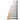 Winsor & Newton Pinceaux en Martre Kolinsky Series 7 - Pinceaux Aquarelle Poils de Martre Kolinsky Series 7 - Rond Manche Court N° 000
