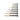Winsor & Newton Pinceaux en Soie de Porc Winton - Rond Manche long N° 1