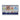 Winsor & Newton Encres à dessin Henry Collection Ink Pack