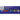 Winsor & Newton Artisan Ensemble de couleurs à l’huile diluables à l’eau 10X37Ml & 