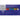 Winsor & Newton Artisan Ensemble d’huiles diluables à l’eau 10X21Ml 