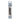 Winsor & Newton Artists' Willow Fusain mince 3