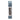 Winsor & Newton Artists' Fusain Moeyn en Saule 24
