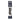 Winsor & Newton Artists' Willow Fusains assortis