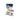 Winsor & Newton Artisan Ensemble de couleur à l’huile diluable à l’eau & 