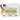 Winsor & Newton Calligraphie Encres Calligraphie Encre 6 Assortiment Set