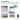 Winsor & Newton Studio Collection Couleur X12 Avant Et Après