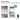 Winsor & Newton Studio Collection Graphite Medium X12 Avant Et Après