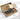 Winsor & Newton Calligraphy Encres Ensemble complet de calligraphie