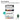 Winsor & Newton Studio Collection Aquarelle X48 Avant Et Après