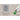 Winsor & Newton Designers Gouache Ensemble de couleurs primaires