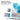 Winsor & Newton Additif pour aquarelle Usp Cross Sell