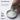 Winsor & Newton Additif d’huile diluable à l’eau Conception ergonomique