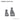 Winsor & Newton Additifs 75Ml Formats 250Ml