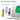 Winsor & Newton Additif d’huile Usp Cross Sell