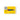 Winsor & Newton Galeria Ensemble de tubes acryliques 10X20Ml