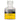 Winsor & Newton Galeria Dissolvant Acrylique 75Ml