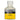 Galeria Acrylique Medium Vernis Satiné 75Ml