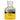 Winsor & Newton Galeria Vernis Acrylique Medium Gloss 75Ml