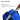 Winsor & Newton Huile Medium Liquin Light Gel Usp Bullets