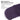 Winsor & Newton Vernis Mat Medium Mixable à l’Eau Usp Bullets