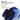 Winsor & Newton Eau Mixable Medium Plus mince Usp Bullets